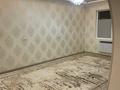 2-комнатная квартира · 74 м² · 1/4 этаж, Ерубаев 23 — 1 микрорайон за 25 млн ₸ в Туркестане — фото 2