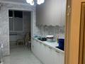 2-комнатная квартира · 74 м² · 1/4 этаж, Ерубаев 23 — 1 микрорайон за 25 млн ₸ в Туркестане — фото 3