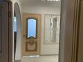 2-комнатная квартира · 74 м² · 1/4 этаж, Ерубаев 23 — 1 микрорайон за 25 млн ₸ в Туркестане — фото 5