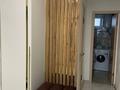 2-комнатная квартира · 74 м² · 1/4 этаж, Ерубаев 23 — 1 микрорайон за 25 млн ₸ в Туркестане — фото 6