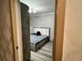 2-комнатная квартира · 74 м² · 1/4 этаж, Ерубаев 23 — 1 микрорайон за 25 млн ₸ в Туркестане — фото 7
