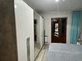 2-комнатная квартира · 74 м² · 1/4 этаж, Ерубаев 23 — 1 микрорайон за 25 млн ₸ в Туркестане — фото 8