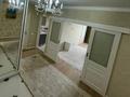 2-комнатная квартира · 75 м² · 10/12 этаж, Сейфуллина за ~ 71.7 млн ₸ в Алматы, Алмалинский р-н — фото 6