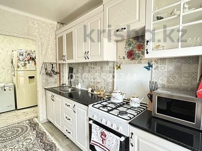 3-комнатная квартира · 69 м² · 2/3 этаж, мкр Дубок (Шабыт) 9 — Удобное расположение, рядом магазины и остановка, школа, садик все рядом за 55 млн ₸ в Алматы, Ауэзовский р-н