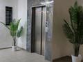 1-бөлмелі пәтер · 45 м² · 6/9 қабат, мкр Шугыла, Мкр. Шугыла 340/4 корпус 7 — На первом этаже есть магазин Алия, бағасы: 190 000 ₸ в Алматы, Наурызбайский р-н — фото 12