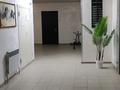 1-бөлмелі пәтер · 45 м² · 6/9 қабат, мкр Шугыла, Мкр. Шугыла 340/4 корпус 7 — На первом этаже есть магазин Алия, бағасы: 190 000 ₸ в Алматы, Наурызбайский р-н — фото 13