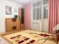 1-бөлмелі пәтер · 45 м² · 6/9 қабат, мкр Шугыла, Мкр. Шугыла 340/4 корпус 7 — На первом этаже есть магазин Алия, бағасы: 190 000 ₸ в Алматы, Наурызбайский р-н