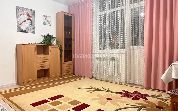 1-бөлмелі пәтер · 45 м² · 6/9 қабат, мкр Шугыла, Мкр. Шугыла 340/4 корпус 7 — На первом этаже есть магазин Алия, бағасы: 190 000 ₸ в Алматы, Наурызбайский р-н — фото 17