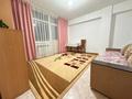 1-бөлмелі пәтер · 45 м² · 6/9 қабат, мкр Шугыла, Мкр. Шугыла 340/4 корпус 7 — На первом этаже есть магазин Алия, бағасы: 190 000 ₸ в Алматы, Наурызбайский р-н — фото 2