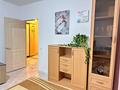 1-бөлмелі пәтер · 45 м² · 6/9 қабат, мкр Шугыла, Мкр. Шугыла 340/4 корпус 7 — На первом этаже есть магазин Алия, бағасы: 190 000 ₸ в Алматы, Наурызбайский р-н — фото 3