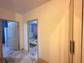 1-бөлмелі пәтер · 45 м² · 6/9 қабат, мкр Шугыла, Мкр. Шугыла 340/4 корпус 7 — На первом этаже есть магазин Алия, бағасы: 190 000 ₸ в Алматы, Наурызбайский р-н — фото 4