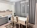 1-бөлмелі пәтер · 45 м² · 6/9 қабат, мкр Шугыла, Мкр. Шугыла 340/4 корпус 7 — На первом этаже есть магазин Алия, бағасы: 190 000 ₸ в Алматы, Наурызбайский р-н — фото 5