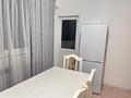 1-бөлмелі пәтер · 45 м² · 6/9 қабат, мкр Шугыла, Мкр. Шугыла 340/4 корпус 7 — На первом этаже есть магазин Алия, бағасы: 190 000 ₸ в Алматы, Наурызбайский р-н — фото 6