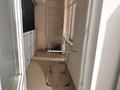 1-бөлмелі пәтер · 45 м² · 6/9 қабат, мкр Шугыла, Мкр. Шугыла 340/4 корпус 7 — На первом этаже есть магазин Алия, бағасы: 190 000 ₸ в Алматы, Наурызбайский р-н — фото 7