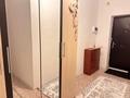 1-бөлмелі пәтер · 45 м² · 6/9 қабат, мкр Шугыла, Мкр. Шугыла 340/4 корпус 7 — На первом этаже есть магазин Алия, бағасы: 190 000 ₸ в Алматы, Наурызбайский р-н — фото 8
