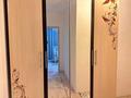 1-бөлмелі пәтер · 45 м² · 6/9 қабат, мкр Шугыла, Мкр. Шугыла 340/4 корпус 7 — На первом этаже есть магазин Алия, бағасы: 190 000 ₸ в Алматы, Наурызбайский р-н — фото 9