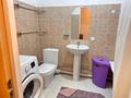 1-бөлмелі пәтер · 45 м² · 6/9 қабат, мкр Шугыла, Мкр. Шугыла 340/4 корпус 7 — На первом этаже есть магазин Алия, бағасы: 190 000 ₸ в Алматы, Наурызбайский р-н — фото 10