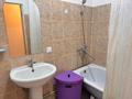 1-бөлмелі пәтер · 45 м² · 6/9 қабат, мкр Шугыла, Мкр. Шугыла 340/4 корпус 7 — На первом этаже есть магазин Алия, бағасы: 190 000 ₸ в Алматы, Наурызбайский р-н — фото 11