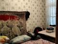 Часть дома · 4 комнаты · 72 м² · 8 сот., Поисковая за 9 млн ₸ в Усть-Каменогорске — фото 14