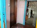Часть дома · 4 комнаты · 72 м² · 8 сот., Поисковая за 9 млн ₸ в Усть-Каменогорске — фото 24