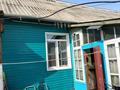 Часть дома · 4 комнаты · 72 м² · 8 сот., Поисковая за 9 млн ₸ в Усть-Каменогорске — фото 26