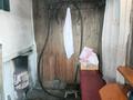 Часть дома · 4 комнаты · 72 м² · 8 сот., Поисковая за 9 млн ₸ в Усть-Каменогорске — фото 29
