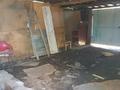 Часть дома · 4 комнаты · 72 м² · 8 сот., Поисковая за 9 млн ₸ в Усть-Каменогорске — фото 36