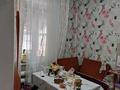 Часть дома · 4 комнаты · 72 м² · 8 сот., Поисковая за 9 млн ₸ в Усть-Каменогорске — фото 4
