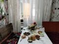 Часть дома · 4 комнаты · 72 м² · 8 сот., Поисковая за 9 млн ₸ в Усть-Каменогорске — фото 6