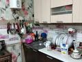 Часть дома · 4 комнаты · 72 м² · 8 сот., Поисковая за 9 млн ₸ в Усть-Каменогорске — фото 7