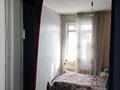 Часть дома · 4 комнаты · 72 м² · 8 сот., Поисковая за 9 млн ₸ в Усть-Каменогорске — фото 8