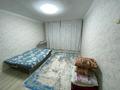 2-бөлмелі пәтер · 54 м² · 4/7 қабат, 29-шағынаудан, Мкр Юго-Восток, 29й микрорайон, улица Муканова — Находится возле супермаркета Южный,остановка рядом Диана, бағасы: 22 млн ₸ в Караганде, Казыбек би р-н