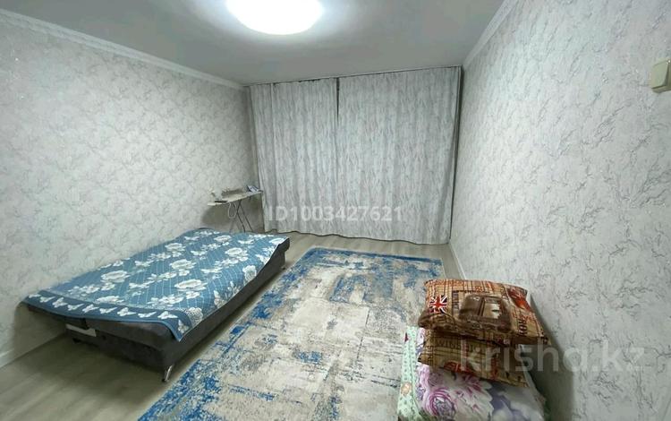 2-бөлмелі пәтер · 54 м² · 4/7 қабат, 29-шағынаудан, Мкр Юго-Восток, 29й микрорайон, улица Муканова — Находится возле супермаркета Южный,остановка рядом Диана, бағасы: 22 млн ₸ в Караганде, Казыбек би р-н — фото 18