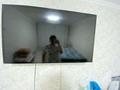 2-бөлмелі пәтер · 54 м² · 4/7 қабат, 29-шағынаудан, Мкр Юго-Восток, 29й микрорайон, улица Муканова — Находится возле супермаркета Южный,остановка рядом Диана, бағасы: 22 млн ₸ в Караганде, Казыбек би р-н — фото 2