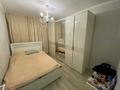 2-бөлмелі пәтер · 54 м² · 4/7 қабат, 29-шағынаудан, Мкр Юго-Восток, 29й микрорайон, улица Муканова — Находится возле супермаркета Южный,остановка рядом Диана, бағасы: 22 млн ₸ в Караганде, Казыбек би р-н — фото 3