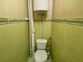 2-бөлмелі пәтер · 54 м² · 4/7 қабат, 29-шағынаудан, Мкр Юго-Восток, 29й микрорайон, улица Муканова — Находится возле супермаркета Южный,остановка рядом Диана, бағасы: 22 млн ₸ в Караганде, Казыбек би р-н — фото 4
