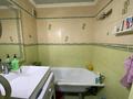 2-бөлмелі пәтер · 54 м² · 4/7 қабат, 29-шағынаудан, Мкр Юго-Восток, 29й микрорайон, улица Муканова — Находится возле супермаркета Южный,остановка рядом Диана, бағасы: 22 млн ₸ в Караганде, Казыбек би р-н — фото 5