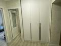 2-бөлмелі пәтер · 54 м² · 4/7 қабат, 29-шағынаудан, Мкр Юго-Восток, 29й микрорайон, улица Муканова — Находится возле супермаркета Южный,остановка рядом Диана, бағасы: 22 млн ₸ в Караганде, Казыбек би р-н — фото 6