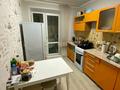 2-бөлмелі пәтер · 54 м² · 4/7 қабат, 29-шағынаудан, Мкр Юго-Восток, 29й микрорайон, улица Муканова — Находится возле супермаркета Южный,остановка рядом Диана, бағасы: 22 млн ₸ в Караганде, Казыбек би р-н — фото 7