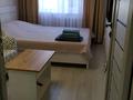 1-комнатная квартира · 35 м² · 2/5 этаж, Мәшһүр Жусуп 77 — Возле т. д. Достык за 13 000 ₸ в Экибастузе — фото 2