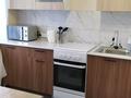 1-комнатная квартира · 35 м² · 2/5 этаж, Мәшһүр Жусуп 77 — Возле т. д. Достык за 13 000 ₸ в Экибастузе — фото 3