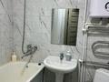 1-комнатная квартира · 35 м² · 2/5 этаж, Мәшһүр Жусуп 77 — Возле т. д. Достык за 13 000 ₸ в Экибастузе — фото 5