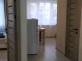 1-комнатная квартира · 35 м² · 2/5 этаж, Мәшһүр Жусуп 77 — Возле т. д. Достык за 13 000 ₸ в Экибастузе — фото 6