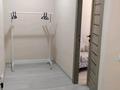1-комнатная квартира · 35 м² · 2/5 этаж, Мәшһүр Жусуп 77 — Возле т. д. Достык за 13 000 ₸ в Экибастузе — фото 7