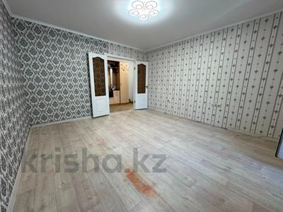 3-комнатная квартира · 61.1 м² · 3/9 этаж, гагарина 82 за 28.6 млн ₸ в Павлодаре
