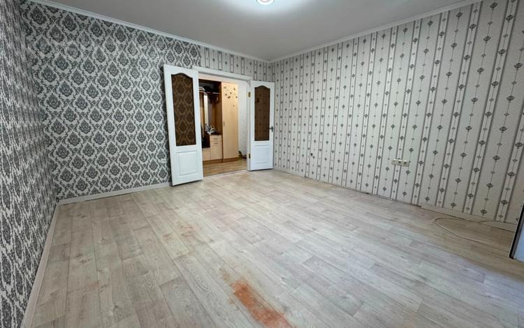 3-комнатная квартира · 61.1 м² · 3/9 этаж, гагарина 82 за 28.6 млн ₸ в Павлодаре — фото 2