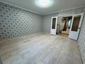 3-комнатная квартира · 61.1 м² · 3/9 этаж, гагарина 82 за 28.6 млн ₸ в Павлодаре — фото 2