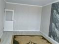 2-бөлмелі пәтер · 67 м² · 2/5 қабат, Алтын орда ш/а. 49 Р, бағасы: 180 000 ₸ в Актобе, мкр. Алтын орда — фото 10