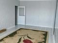 2-бөлмелі пәтер · 67 м² · 2/5 қабат, Алтын орда ш/а. 49 Р, бағасы: 180 000 ₸ в Актобе, мкр. Алтын орда — фото 11