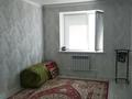 2-бөлмелі пәтер · 67 м² · 2/5 қабат, Алтын орда ш/а. 49 Р, бағасы: 180 000 ₸ в Актобе, мкр. Алтын орда — фото 12